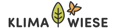 Klimawiese Logo